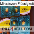 Miraclezen Flüssigkeit cialis5